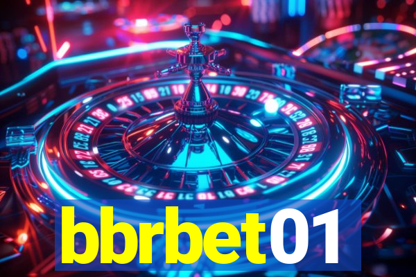 bbrbet01