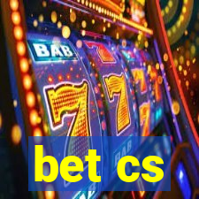 bet cs