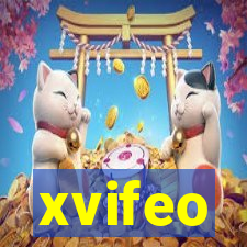 xvifeo