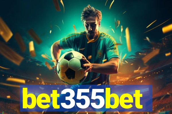 bet355bet