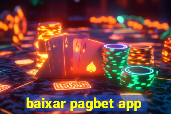 baixar pagbet app