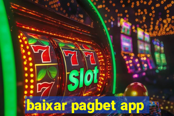 baixar pagbet app