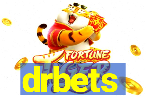 drbets