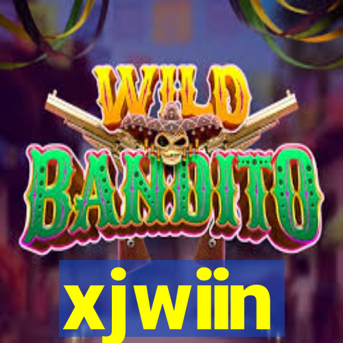 xjwiin