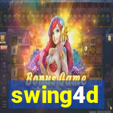 swing4d