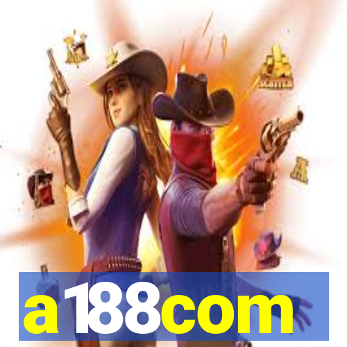 a188com