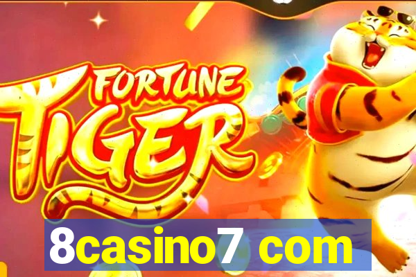 8casino7 com