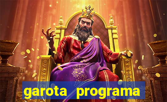 garota programa porto belo