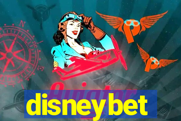 disneybet