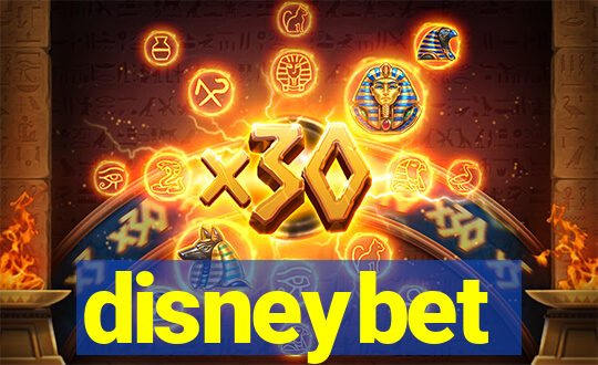 disneybet