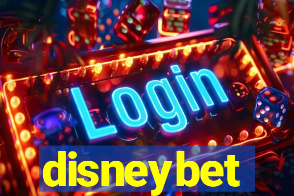 disneybet