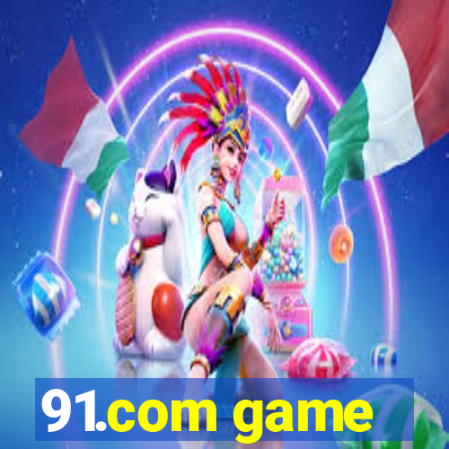 91.com game