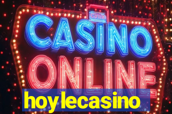 hoylecasino