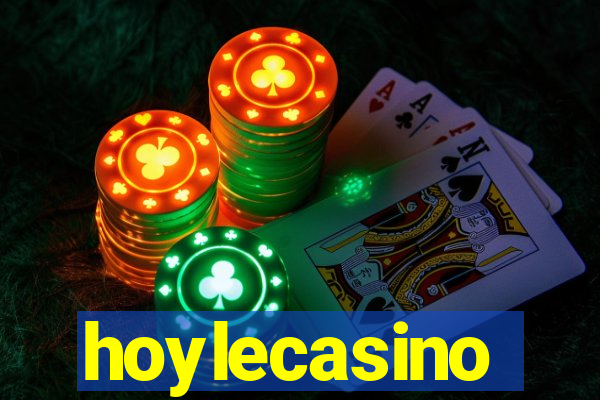 hoylecasino