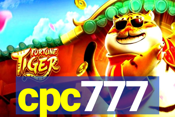 cpc777