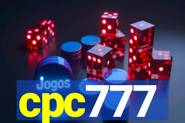 cpc777