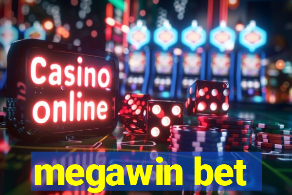 megawin bet