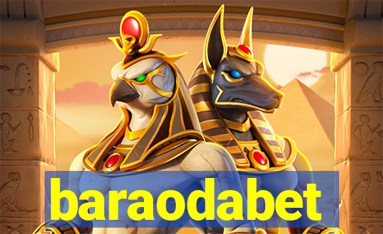 baraodabet