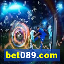 bet089.com