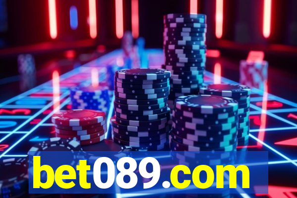 bet089.com