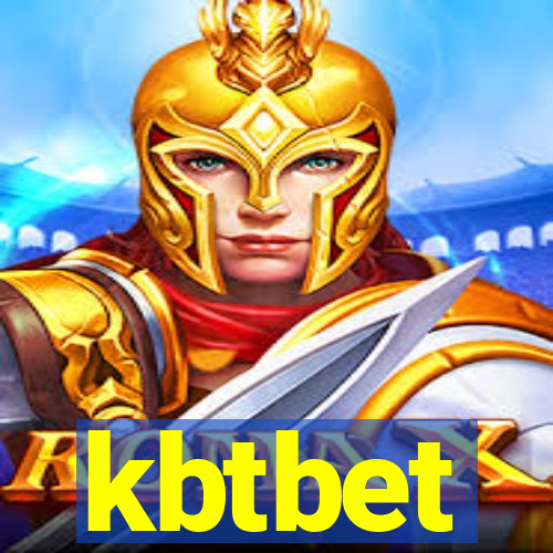 kbtbet