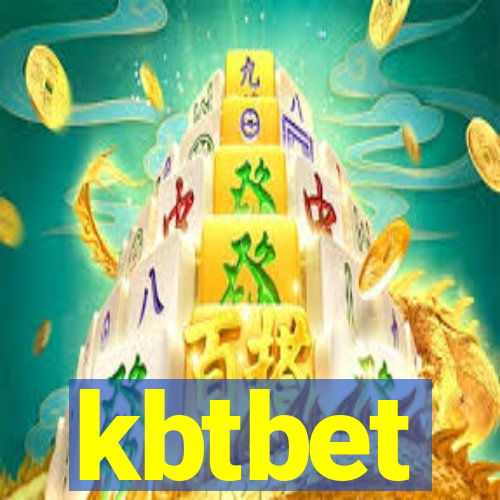 kbtbet