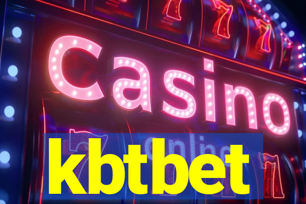 kbtbet