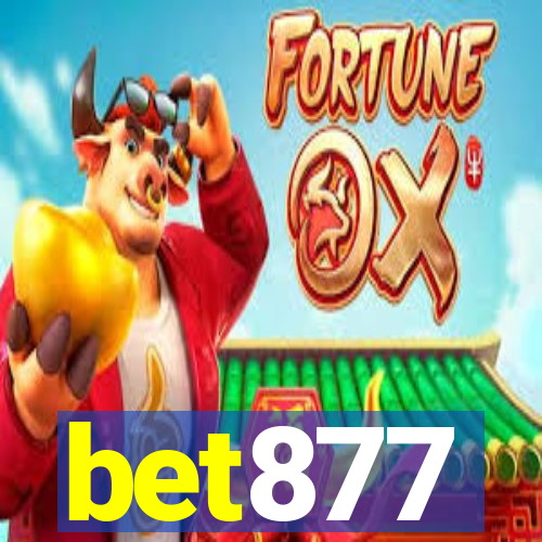 bet877