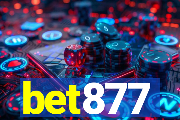 bet877