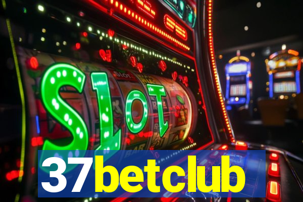 37betclub