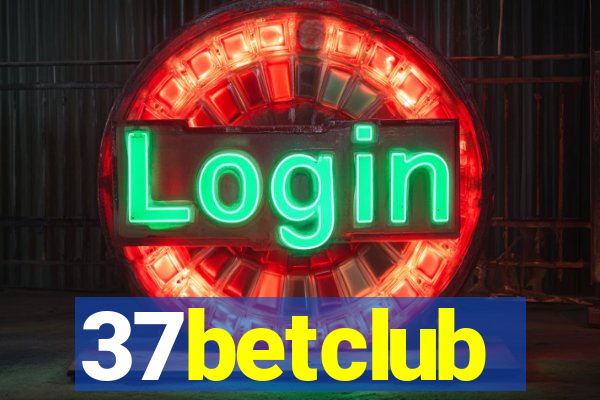 37betclub