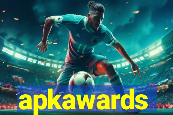 apkawards