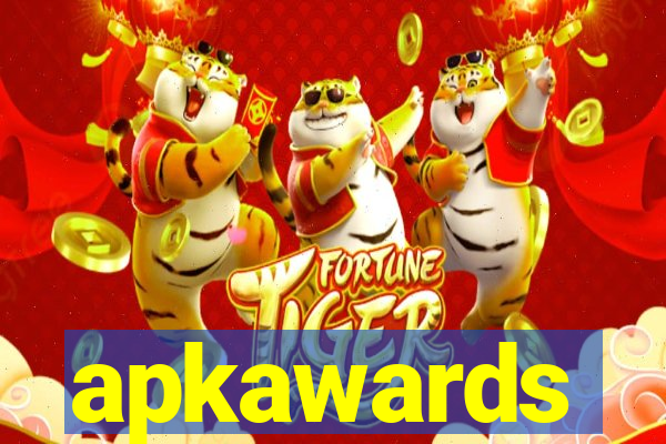 apkawards