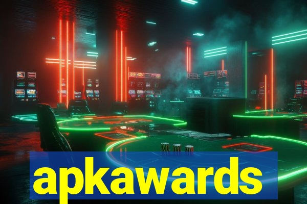 apkawards