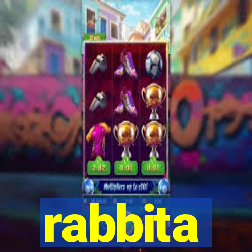 rabbita