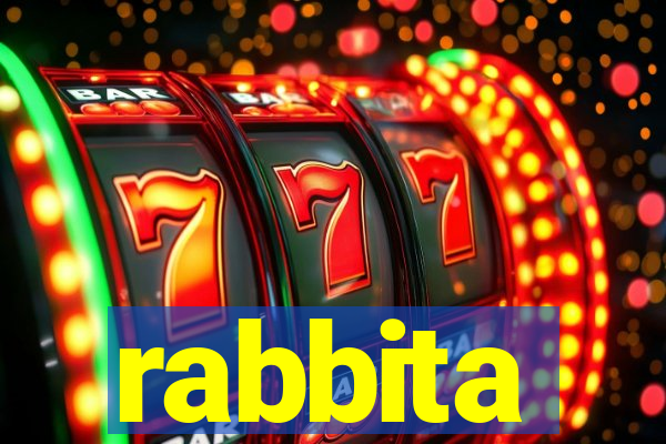 rabbita