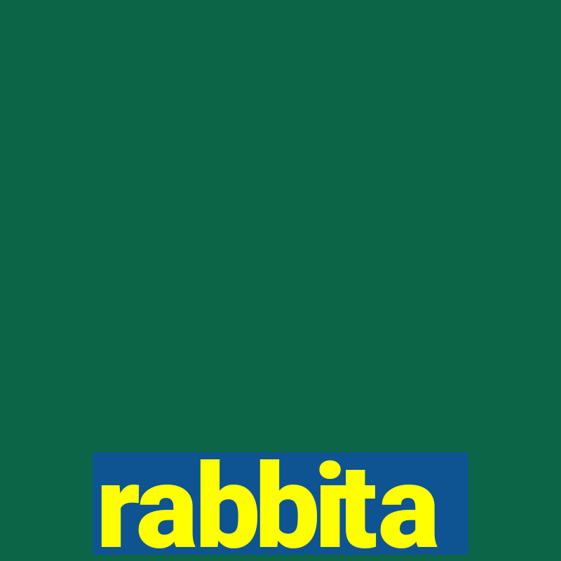 rabbita