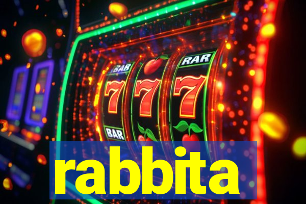 rabbita