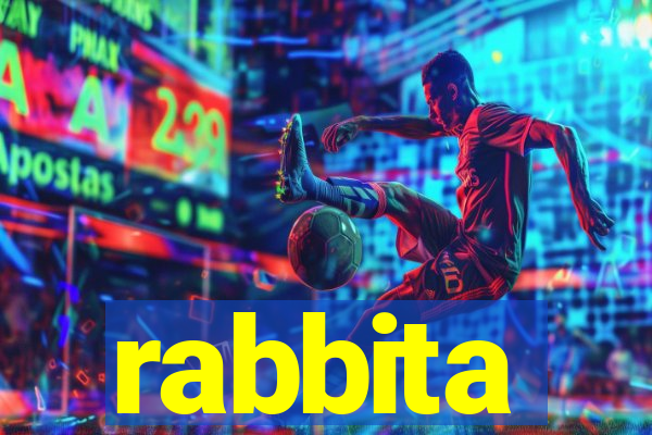 rabbita