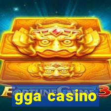 gga casino