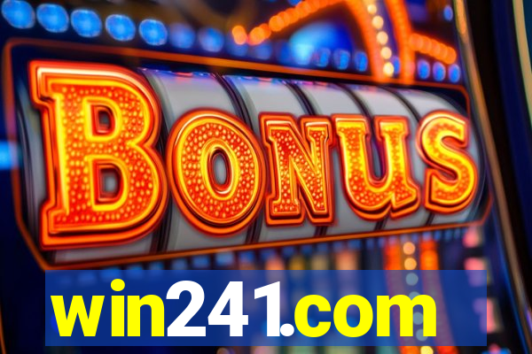 win241.com