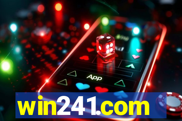 win241.com