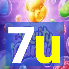 7u