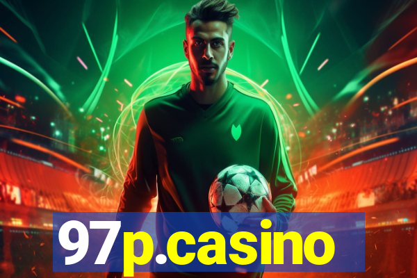 97p.casino