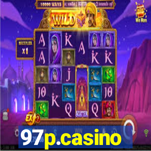 97p.casino