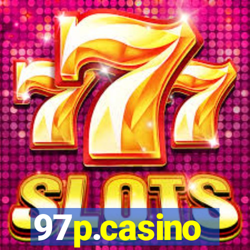 97p.casino