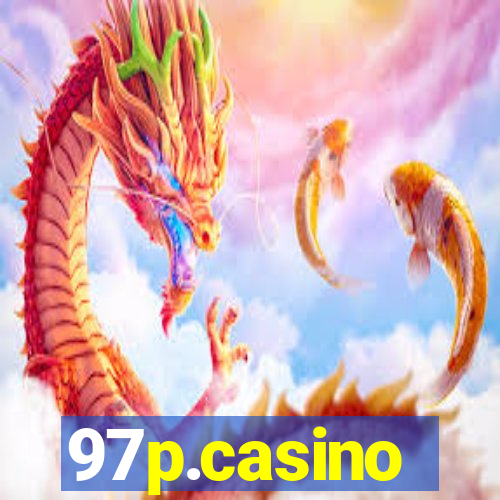 97p.casino