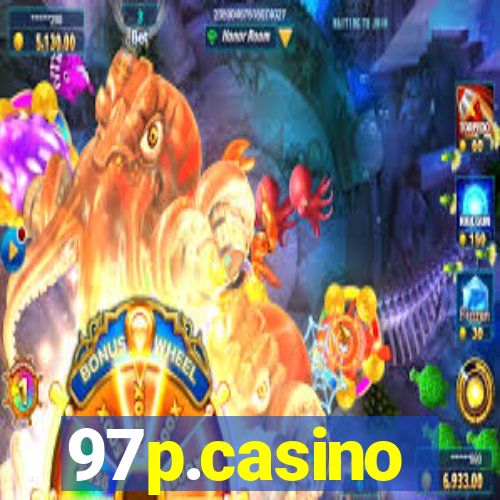 97p.casino