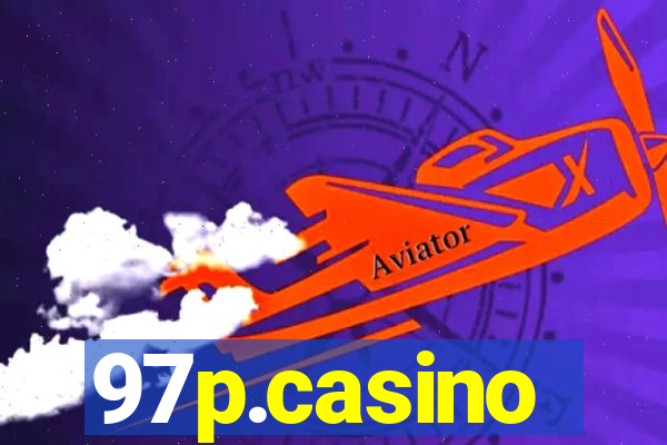 97p.casino