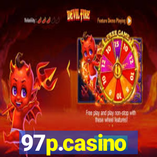 97p.casino